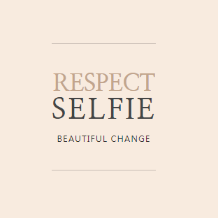 respect Plastic Surgery