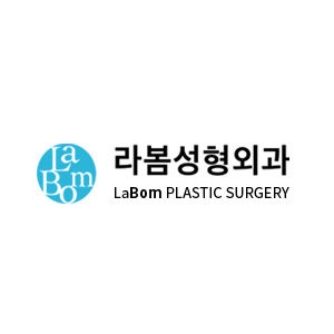 Raben Plastic Surgery