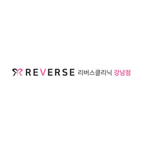 reverse Dermatology Jiangnan Branch