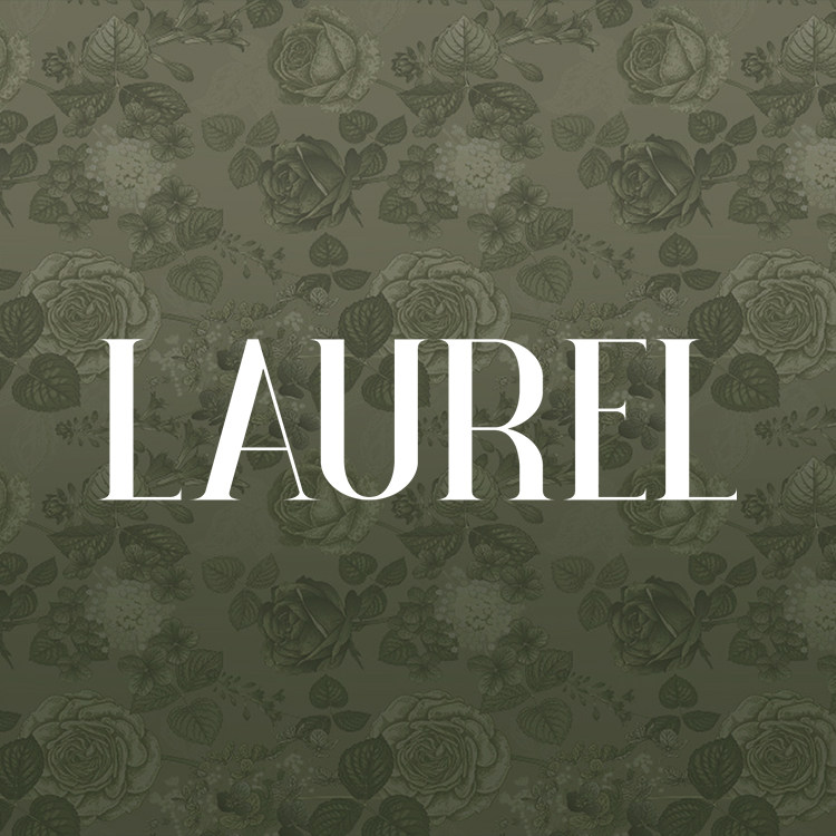 Laurel Hospital