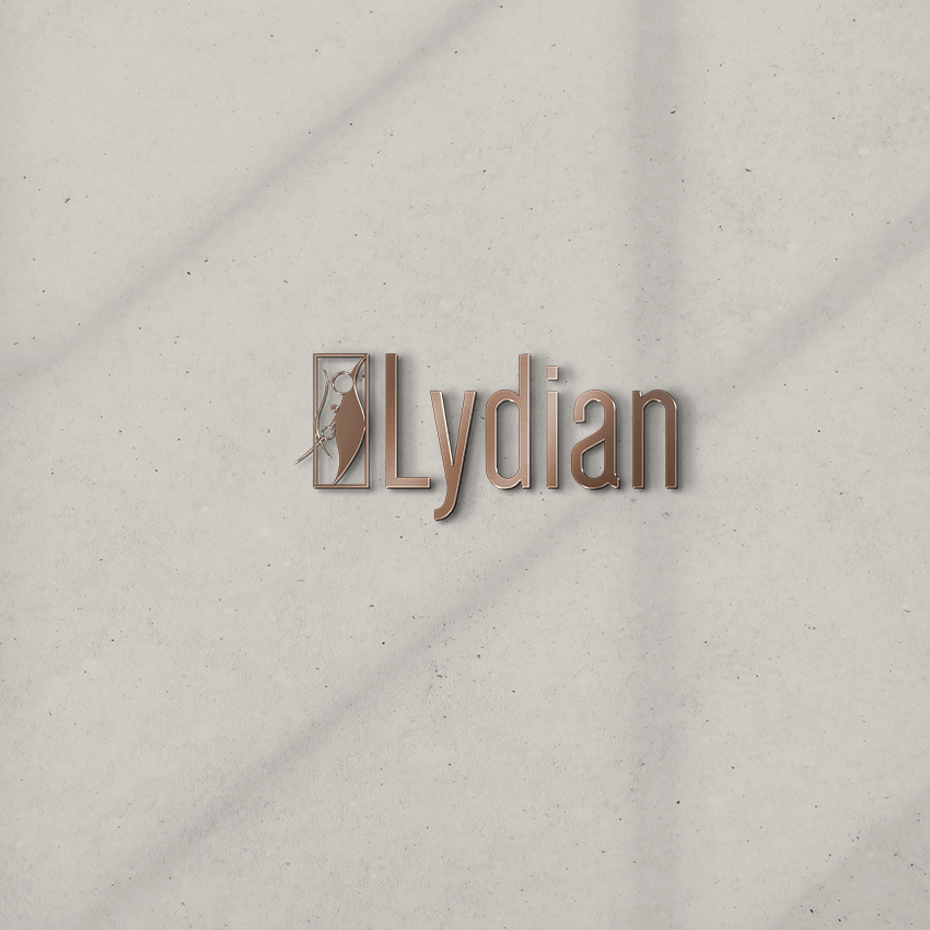 Lidian Hospital