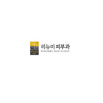 Liyoumei Dermatology Sericulture Store