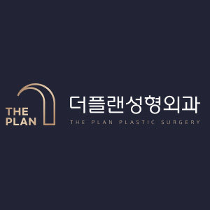 The Plan Plastic Surgery
