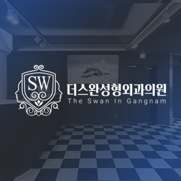 The Swan Plastic Surgery