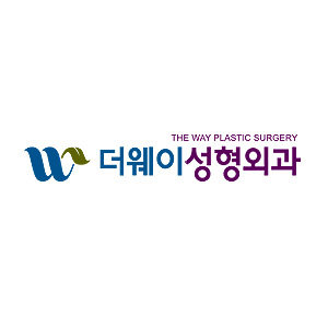 TheWay Plastic Surgery