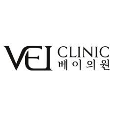 vei hospital