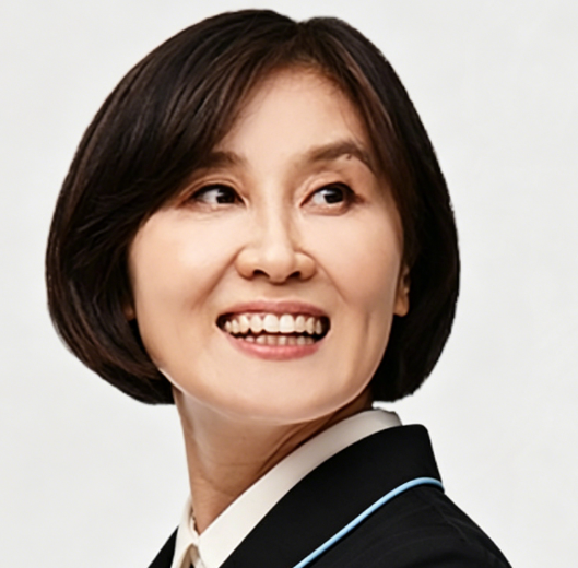 黄恩珠