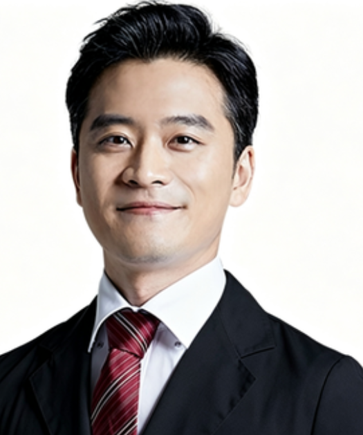 赵容铉