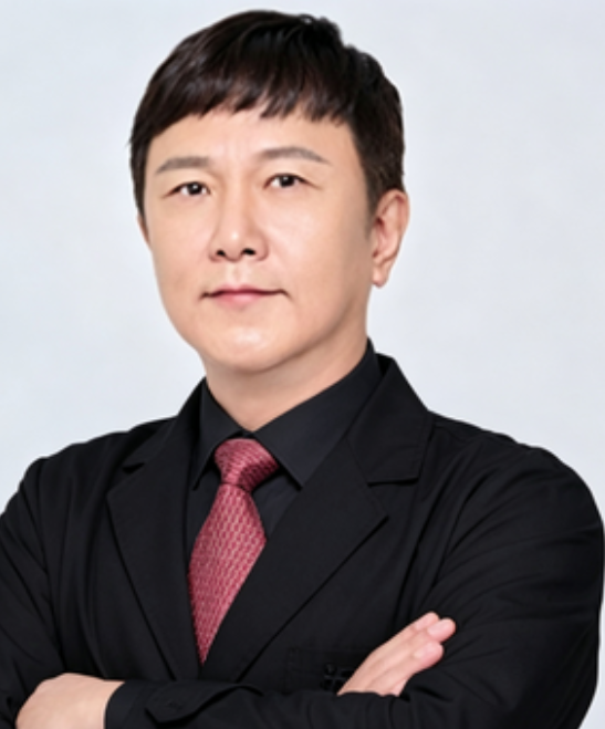 郑在泳