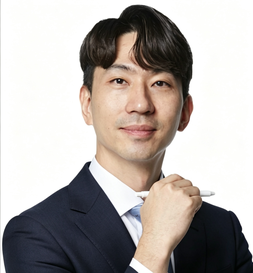 朴汎
