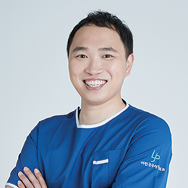 申承贤