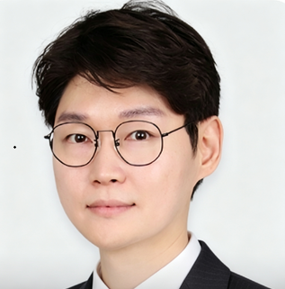 姜铉九