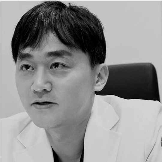 朴仁浩
