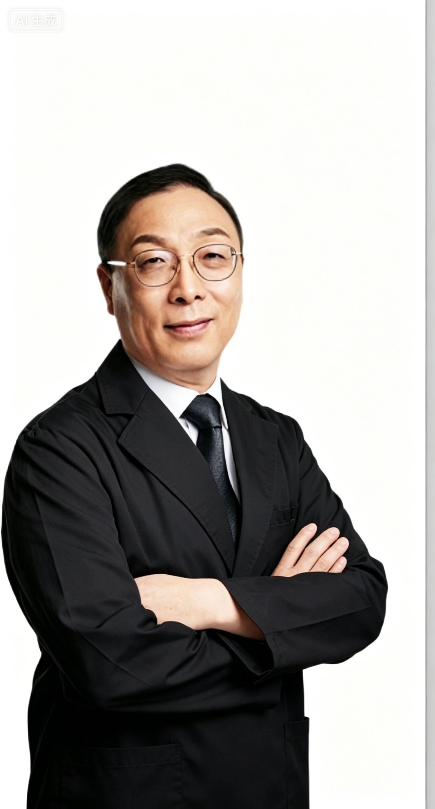 金昌柱