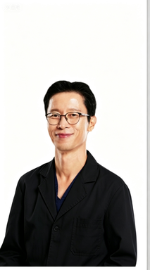 李信济
