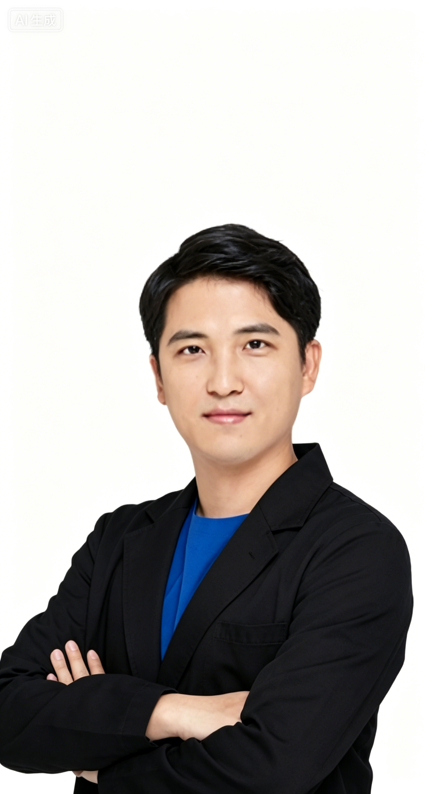 文珉善
