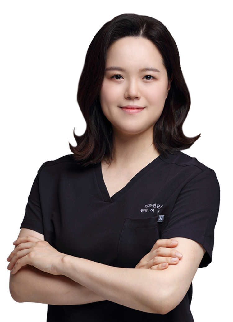 李龙恩