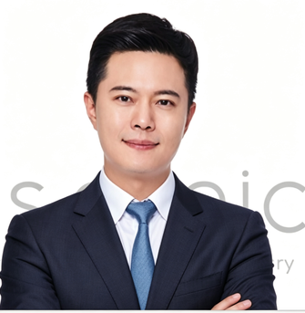 Hodongshik