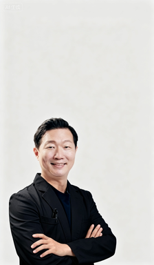 Chung Jaelim