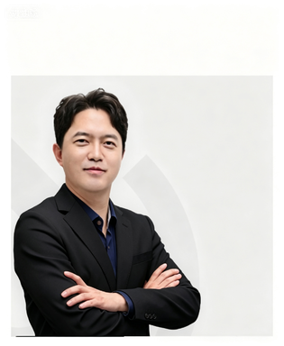 Kim Youngjun