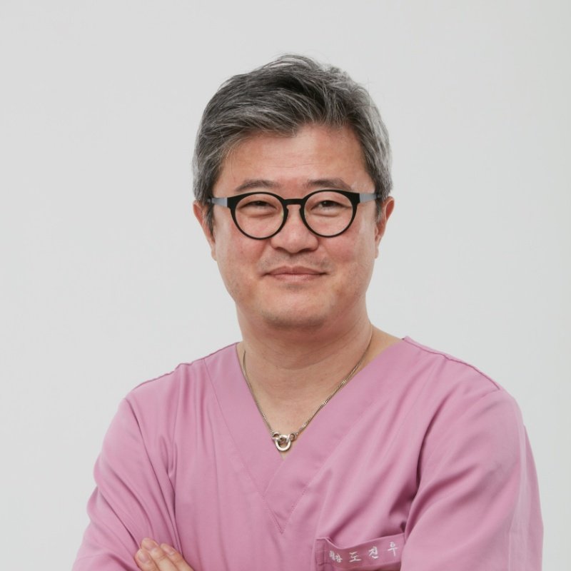 都振宇