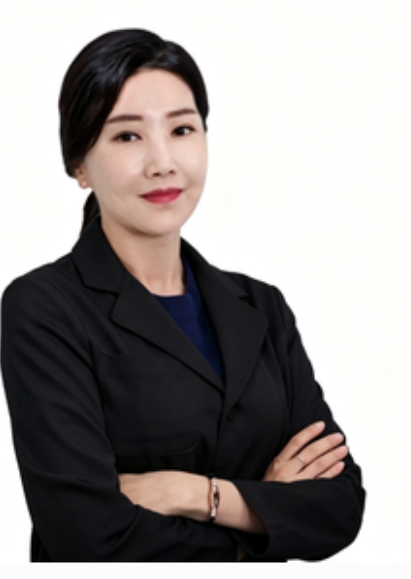 Park Kyungsook