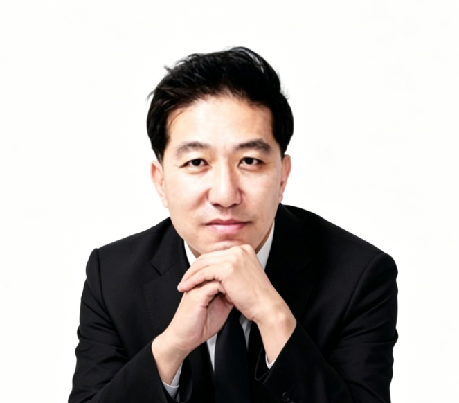 郭昌坤