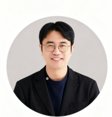 Kwon Hyuk-man