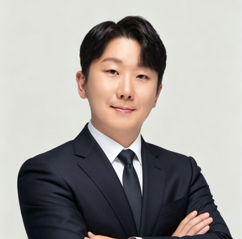 남욱