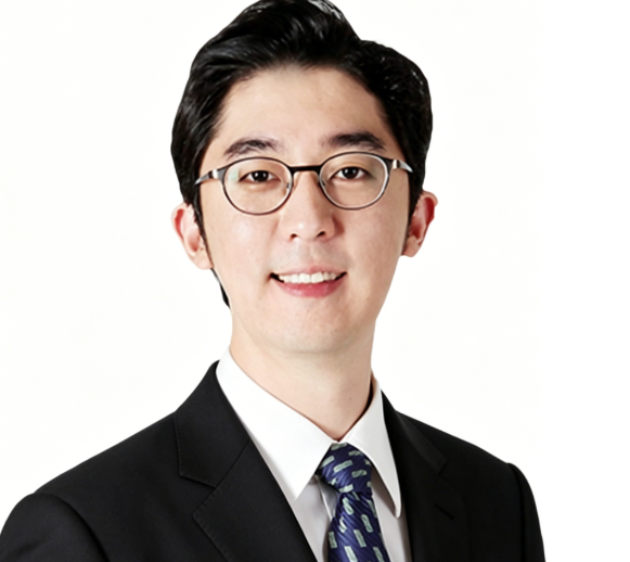 洪贤俊