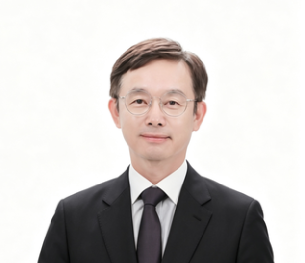 李有得