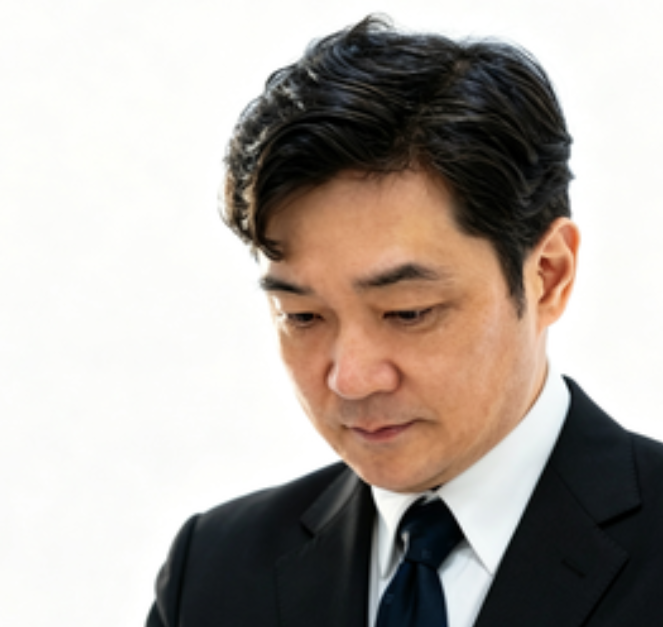 廉允锡
