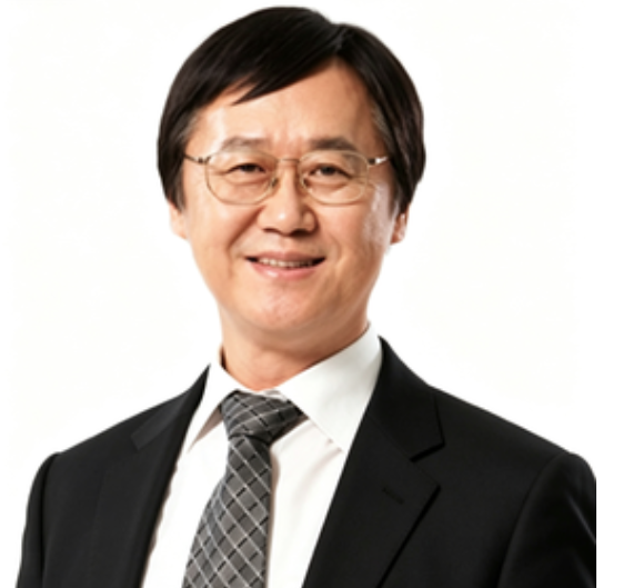 朴明旭