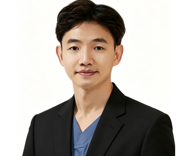 徐孝完