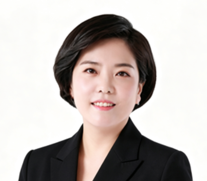辛修慧