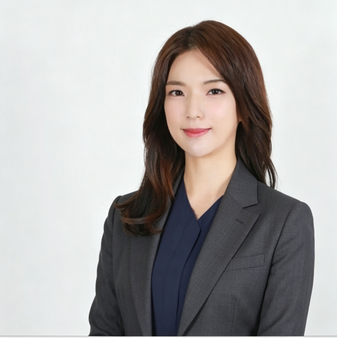 신혜인
