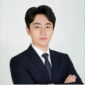 안광용
