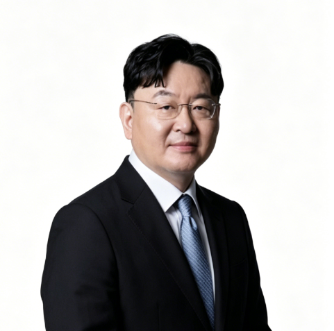 朴贤俊