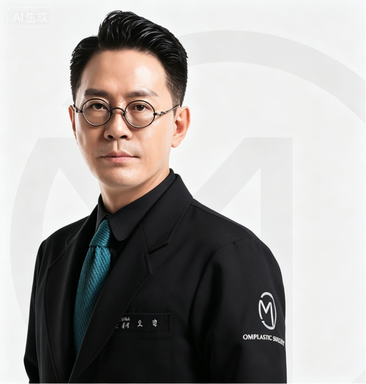 吴珉