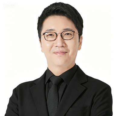 郭仁秀
