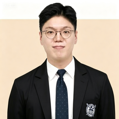 李东健