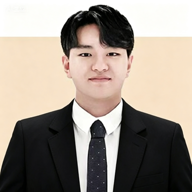 朴成敏
