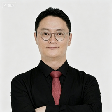 吴承敏