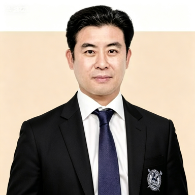 吴铭俊