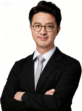 金东杰