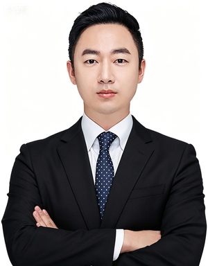 梁海元