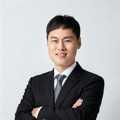 李佑燮