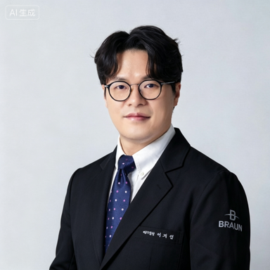 李智媛