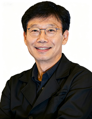 金起莹