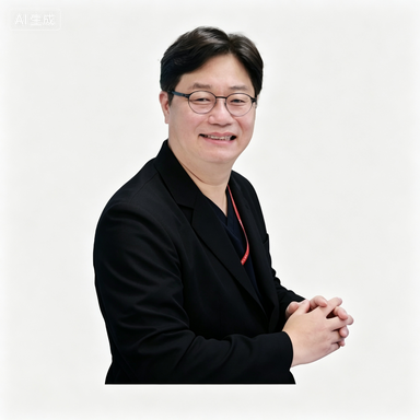 宋俊爕